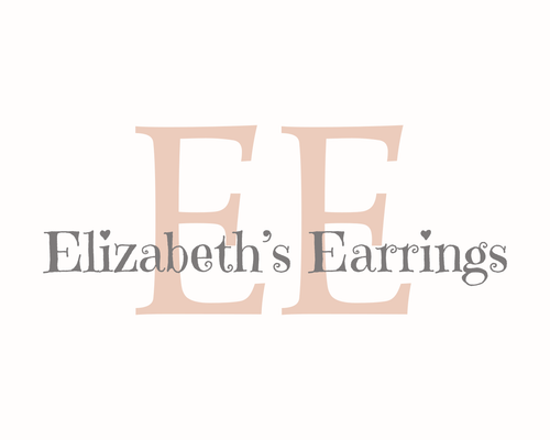 Elizabeth’s Earrings